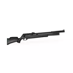 RIFLE APOLO PCP T REX CAL 5.5 (PREDATOR) - comprar online
