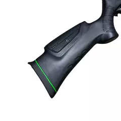 RIFLE APOLO PCP T REX CAL 6.35 (PREDATOR) - Rio Manso Outdoors