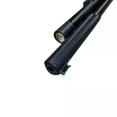 RIFLE APOLO PCP T REX CAL 6.35 (PREDATOR) en internet