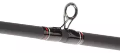 CAÑA ROT SHAKESPEARE UGLY STICK GX2 1,98 MTS 12-25 LBS UN TRAMO - tienda online