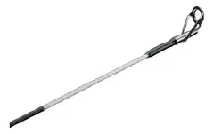 CAÑA ROT SHAKESPEARE UGLY STICK GX2 1,98 MTS 12-25 LBS UN TRAMO en internet
