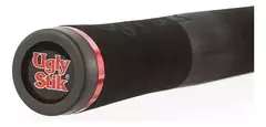 Imagen de CAÑA ROT SHAKESPEARE UGLY STICK GX2 1,98 MTS 12-25 LBS UN TRAMO