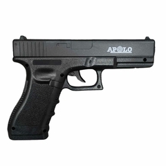 PISTOLA DE CO2 APOLO MK1 - comprar online