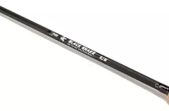 CAÑA FRONTAL X-FISH BLACK SNAKE DOS TRAMOS - comprar online