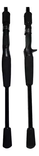 CAÑA ROT X-FISH EXTREME 1,98 MTS 10-20 LBS UN TRAMO en internet