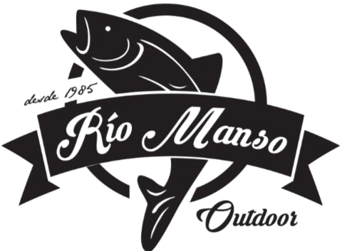 Rio Manso Outdoors