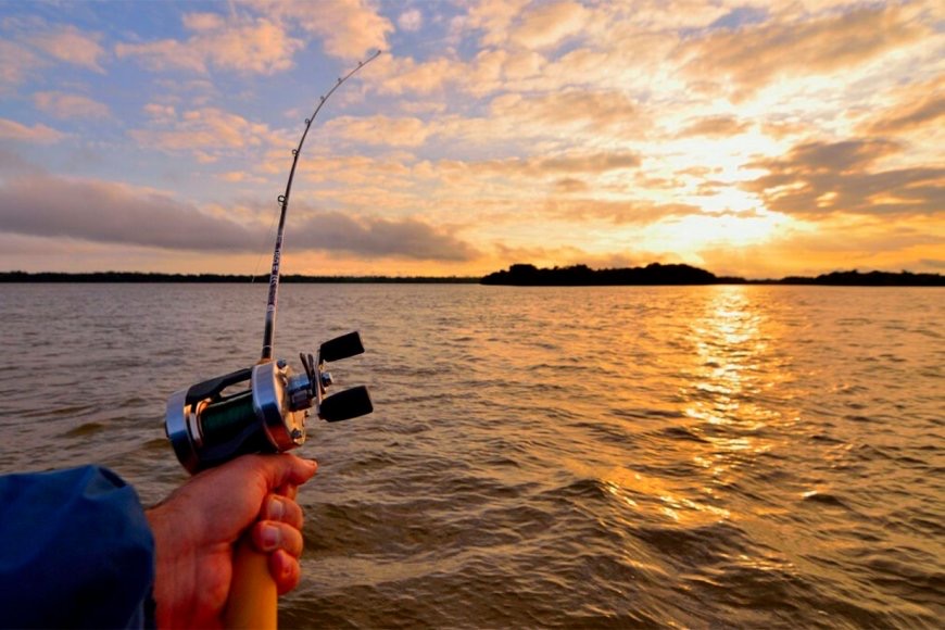 PESCA