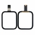 APPLE WATCH 44MM SERIE 4 / 5 / 6 / SE - GLASS + OCA - PREMIUM - comprar online