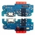 Placa de carga SAMSUNG a04s - comprar online