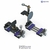 MIJING SR20 Screen Removal Tool holder en internet