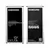 Bateria Samsung Copia j710 - comprar online