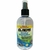 ALCOHOL ISOPROPILICO SPRAY X250CC - EL REPA - comprar online