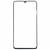 SAMSUNG A32 4G LTE - GLASS + OCA - PREMIUM - comprar online