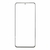 SAMSUNG S20 PLUS - GLASS + OCA - PREMIUM - comprar online