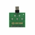Dock test V8 micro usb - comprar online