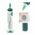 KaiLiwei Mascara uv green 10cc - comprar online