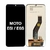 E6s / e6i motorola modulo s/m - comprar online