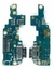Placa de carga NOKIA Nokia 6.1 Plus - comprar online