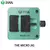 Holders / Soporte 2uul micro jig mini - comprar online