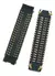 Fpc Motorola G8 Plus G8 Play G9 Plus - comprar online