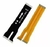 Flex de interconexion / main A53 - comprar online