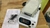 Plancha 948max - comprar online