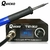 ESTACION DE SOLDADO Cautin QUICKO t12 - 952 - comprar online