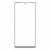 SAMSUNG NOTE 20 - GLASS + OCA - PREMIUM - comprar online