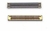 CONECTOR FPC SAM A12 A22 A32 A52 A72 A02 78 PINES - comprar online