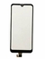 LG K50 / K60 / Q60 - TACTIL GLASS + OCA - PREMIUM - comprar online