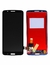 G6 plus motorola modulo - comprar online