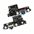 Placa de carga MOTOROLA e13 - comprar online
