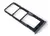 Bandejas porta sim MOTOROLA G13 - comprar online