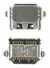 Pin de carga MOTO G6 / G6PLUS / NOKIA 5.3 - comprar online