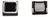 speaker g8/g8 play/ one macro - comprar online