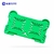 MiJing M22 Multifunctional magnetic pad - comprar online