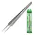 TWEEZER BRUSELA RELIFE (recta) RT14A - comprar online