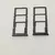 Bandejas porta sim SAMSUNG A51 - comprar online