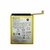 Bateria Motorola Original Edge 30 Pro N450 - comprar online