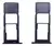 Bandejas porta sim SAMSUNG a24 - comprar online