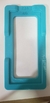 Molde de alineacion de a31 4g - comprar online