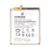 Bateria Samsung Original S21 plus - comprar online