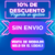 A51 oled s/m samsung modulo - comprar online