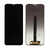 one fusion motorola modulo - comprar online