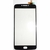 MOTOROLA E4 PLUS NEGRO - TACTIL GLASS + OCA - PREMIUM - comprar online