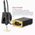 Estacion KaiLiwei NEW T12 A # - comprar online