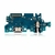 Placa de carga SAMSUNG a24 - comprar online