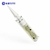 iRepair HY-258-LO Flux Premium - comprar online