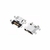 PIN CARGA SAMSUNG 2 PRIME / J7 2015 / J7 2016 / J7 NEO / GRAND PRIME / J5 2016 - comprar online