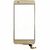 HUAWEI Y6 2016 DORADO - TACTIL GLASS SIN OCA - PREMIUM - comprar online